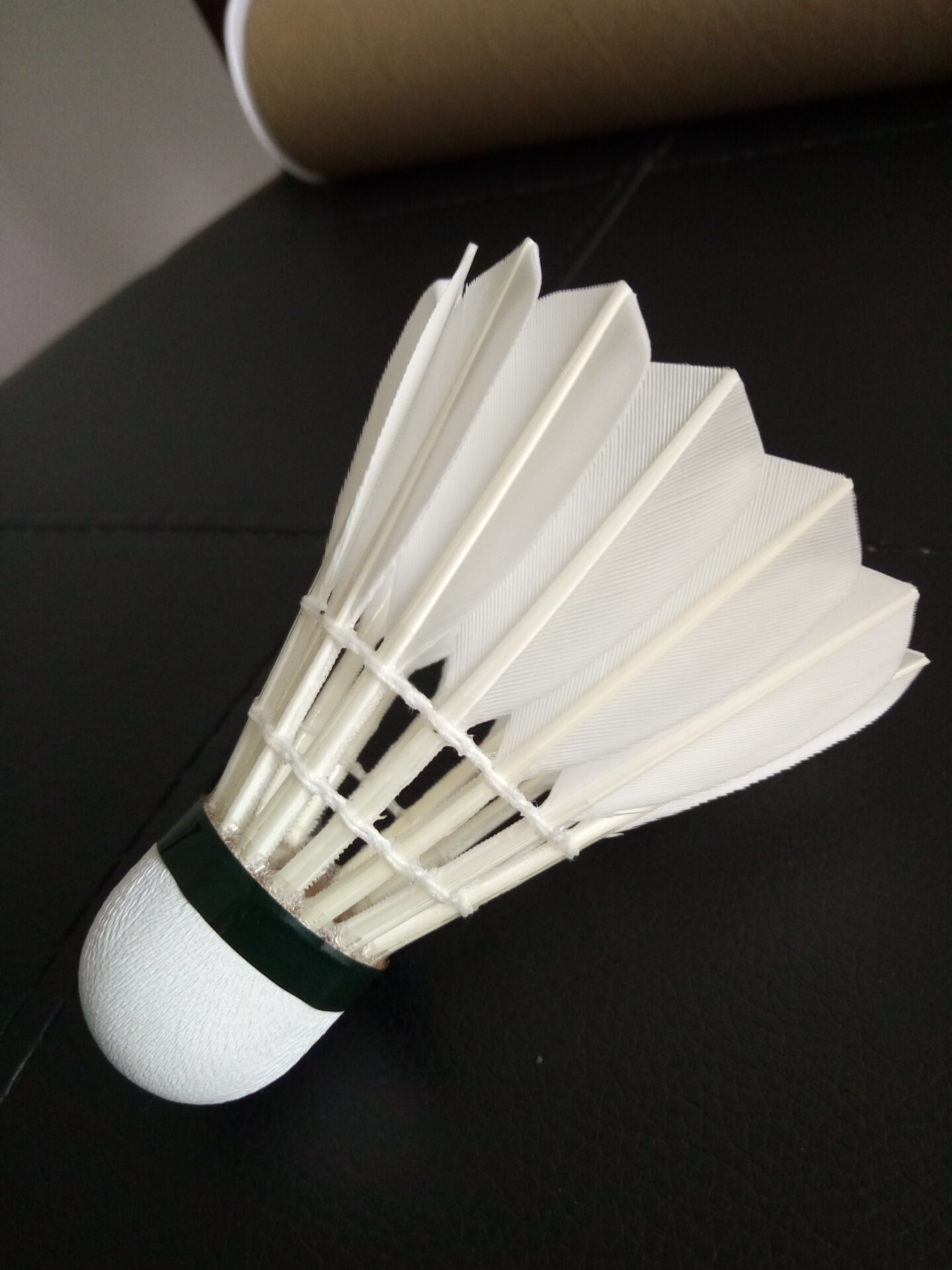 以更好地 以更好地