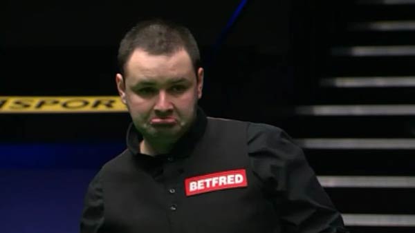 这一消息不 这一消息不