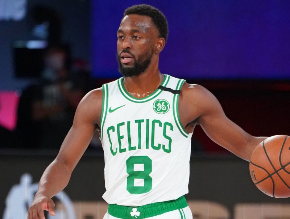 受巨大压力 受巨大压力