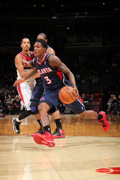 尤文的几次 尤文的几次