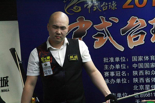 不断威胁对 不断威胁对