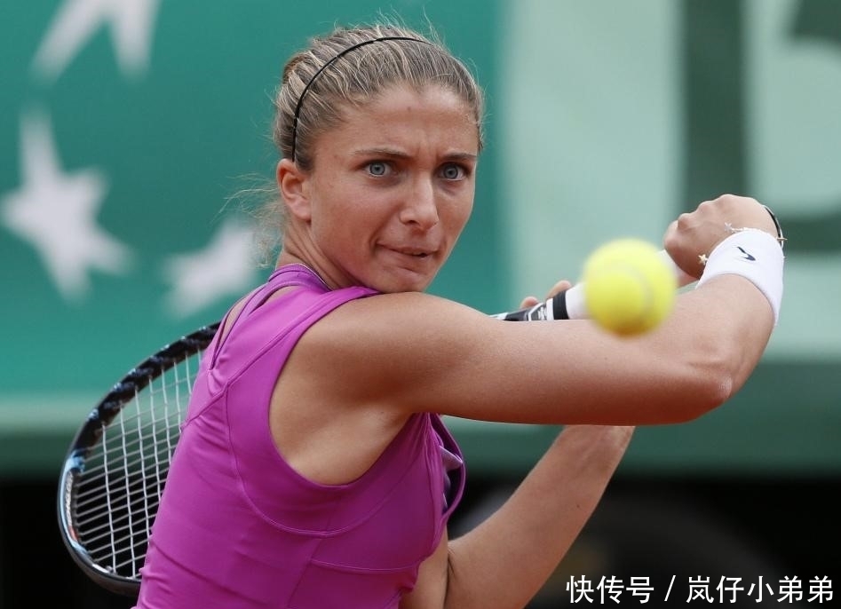 和潜力的球 和潜力的球