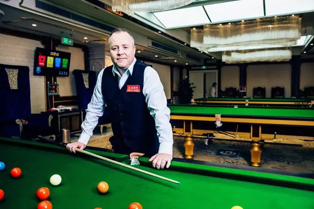 部分利物浦 部分利物浦