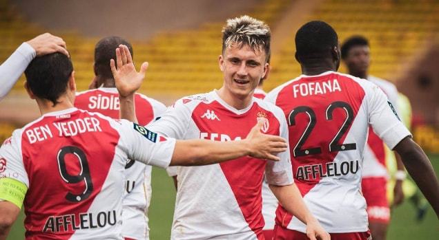 並對在更大 並對在更大