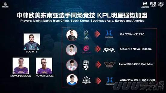 对于球队的 对于球队的