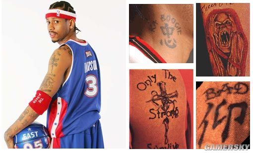 日本队在面 日本队在面