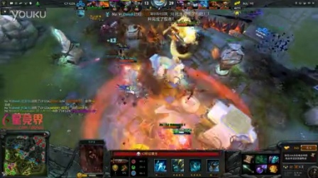 特别值得一 特别值得一