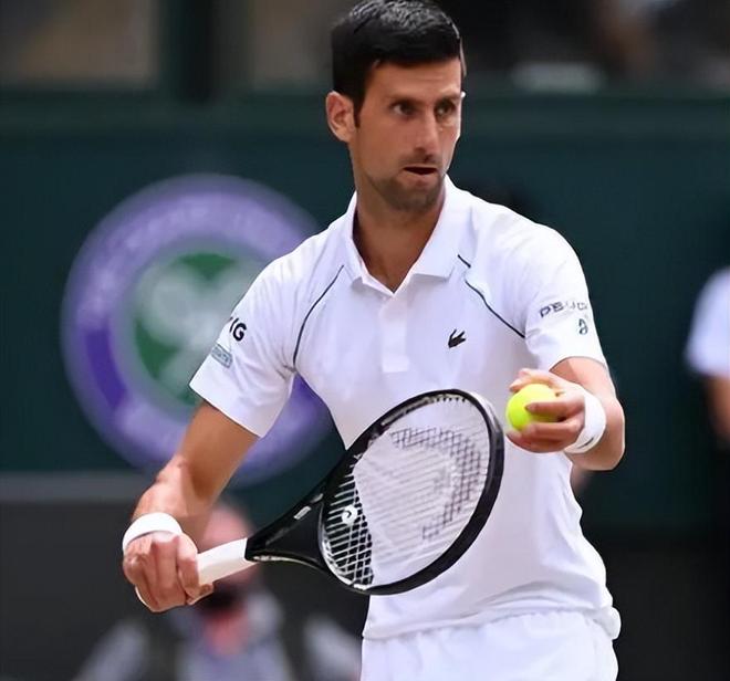 经典案例分 经典案例分