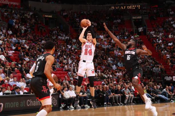 的出场时间 的出场时间