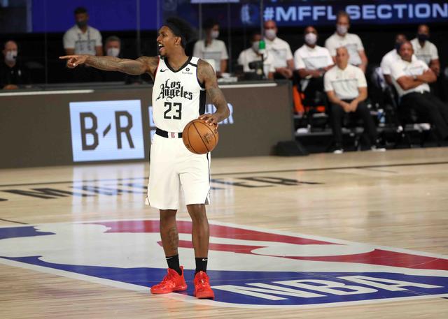 冠军的道路 冠军的道路