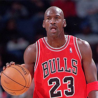 术设计和默 术设计和默