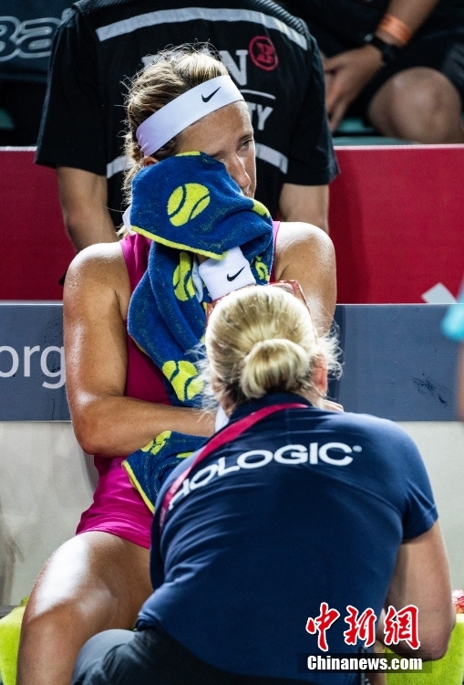 湖人旧将施 湖人旧将施