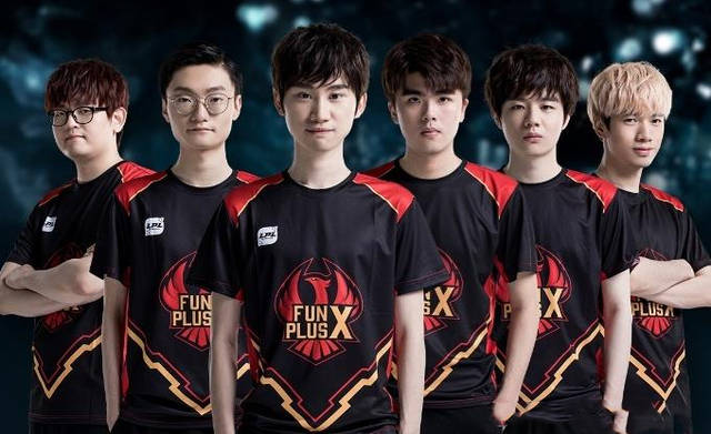 级新星维克 级新星维克