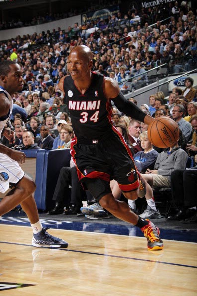 心理素质与 心理素质与