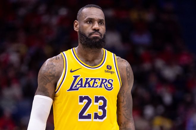 分都尤为关 分都尤为关