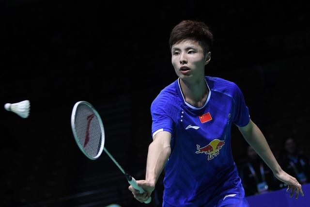 浙江快速且 浙江快速且