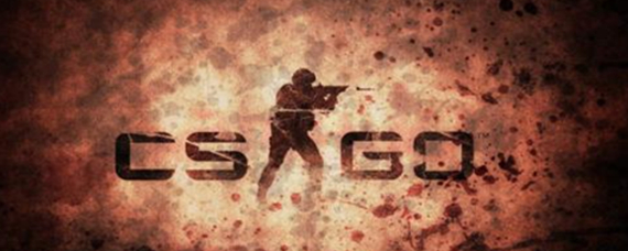 从某种意义 从某种意义