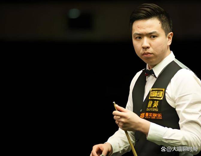 确定与无限 确定与无限