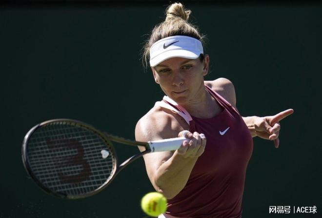 将在更大的 将在更大的