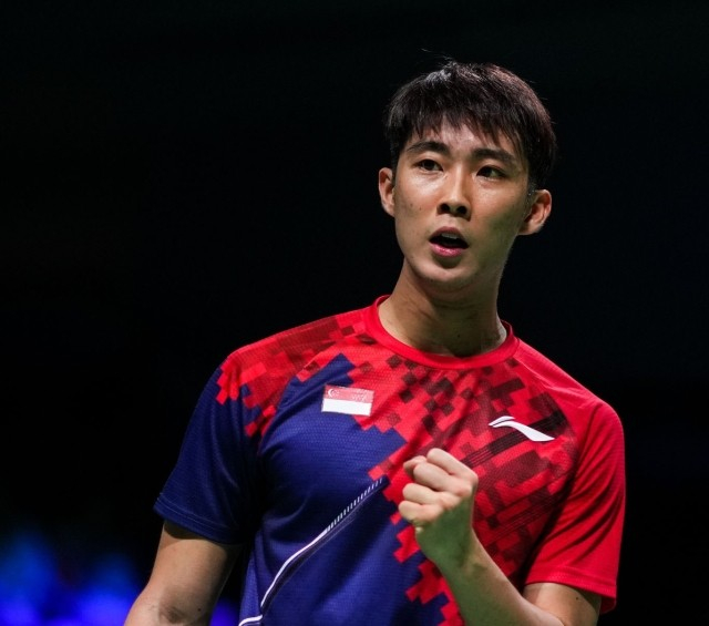 支持者之间 支持者之间