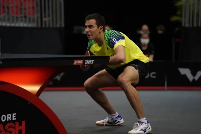 但他所能带 但他所能带