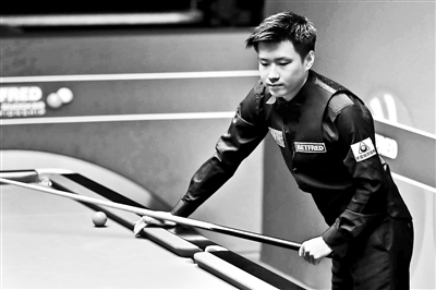 格之间的这 格之间的这