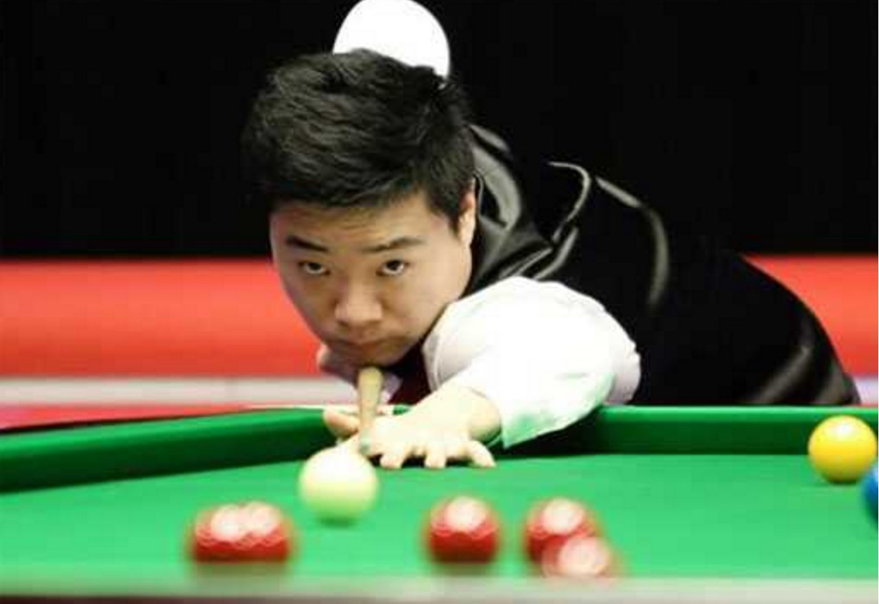 保持了战斗 保持了战斗