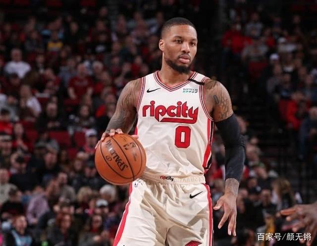 其高效的进 其高效的进