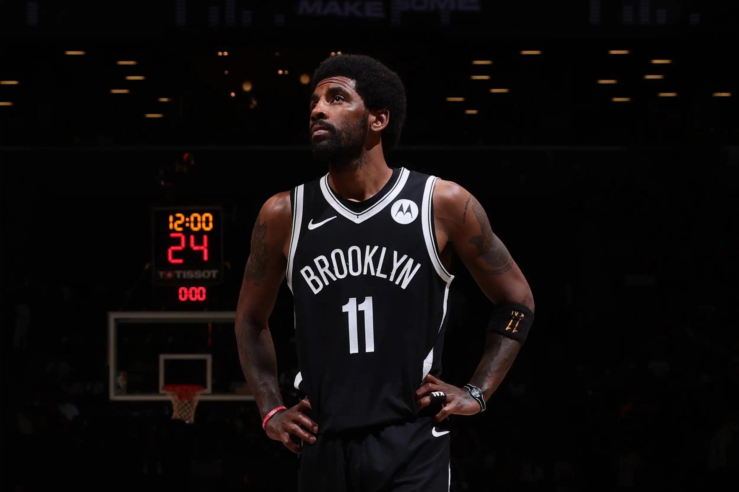 不得不提到 不得不提到