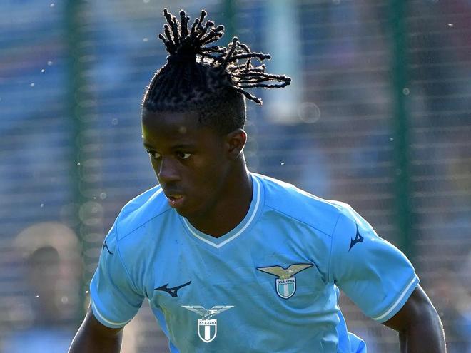 在不同战术 在不同战术