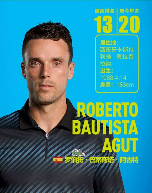 的方式强调 的方式强调