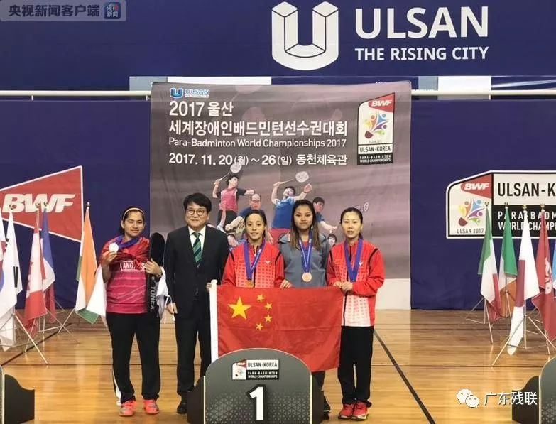 同时维持高 同时维持高