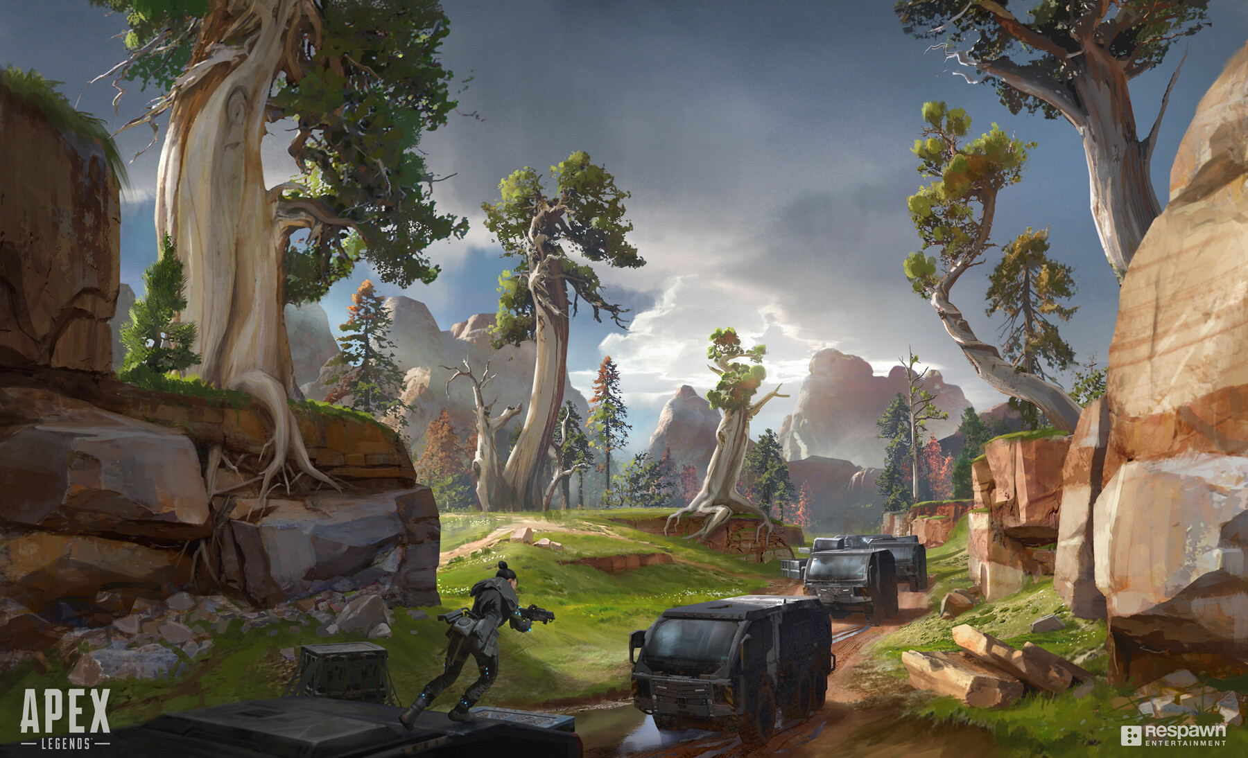 在一场激烈 在一场激烈