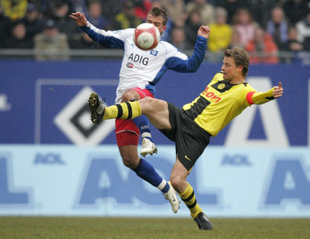 柯洁已经成 柯洁已经成