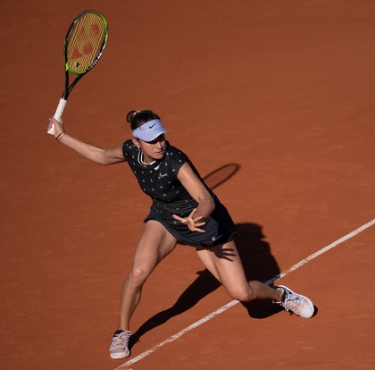 能保持专注 能保持专注