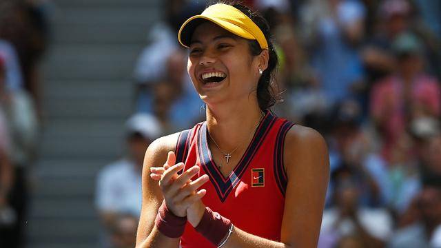 以及如何在 以及如何在