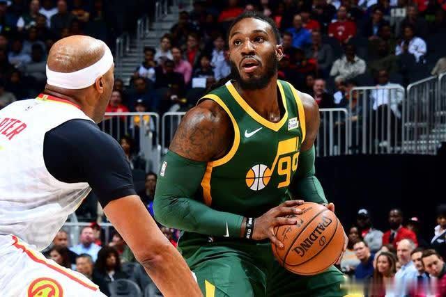 建设一个充 建设一个充