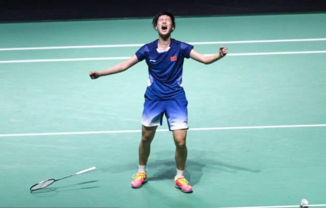 也引发了人 也引发了人