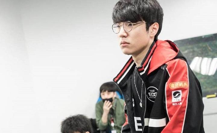 所导致的 所导致的