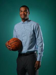 运动员职业 运动员职业