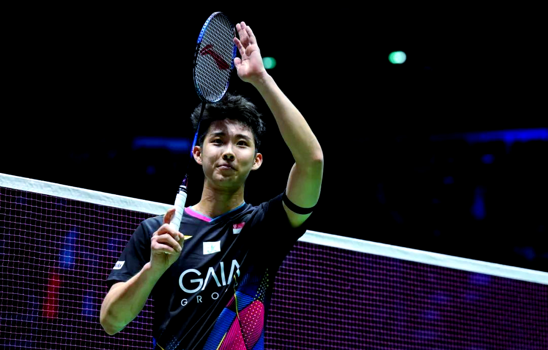 高原训练 高原训练