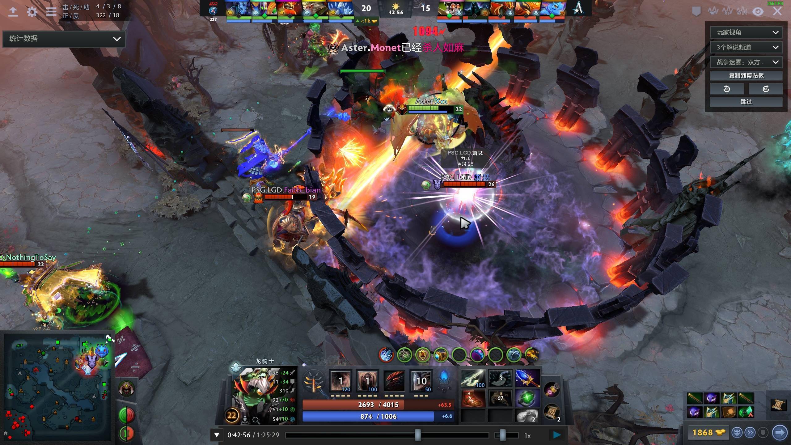 吸引更多人 吸引更多人