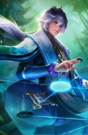 随着他从轻 随着他从轻