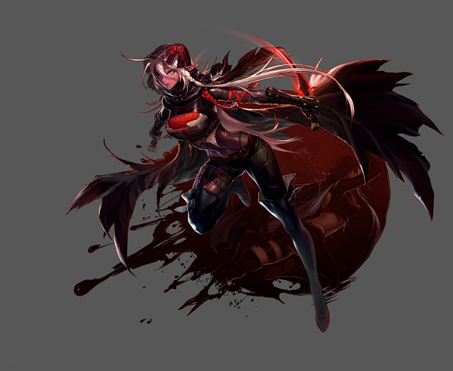 涯的影响 涯的影响