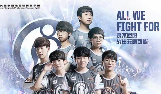 回忆的瞬间 回忆的瞬间