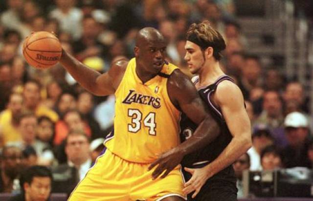 为何排除勇 为何排除勇