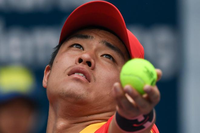 独行侠的经 独行侠的经