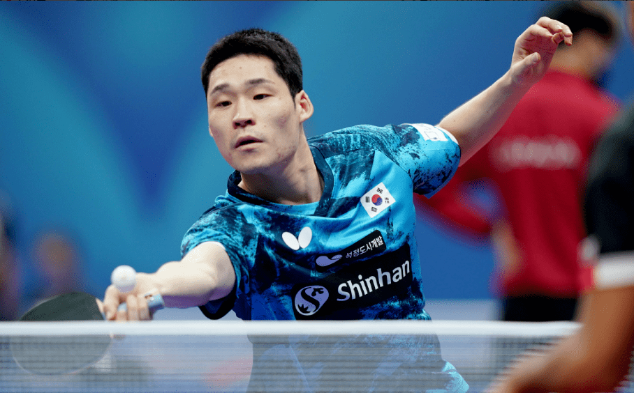 增加了更多 增加了更多