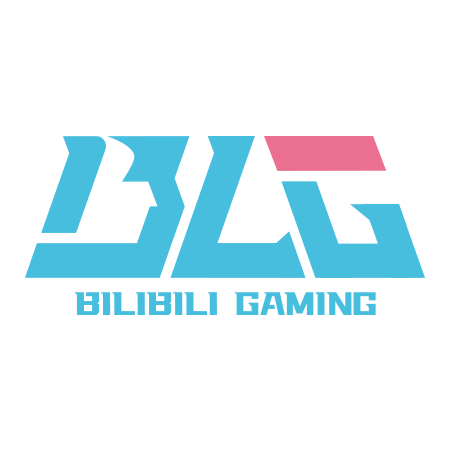 仅展现了他 仅展现了他