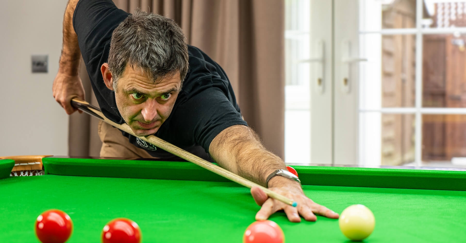 性和创造性 性和创造性